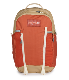 JS0A86EJDF9-FRONT