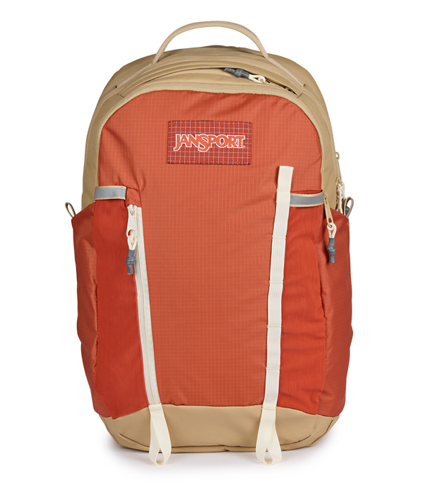 All Around Pack Small