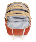All Around Pack Small Dune Red - ver - 7