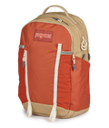 All Around Pack Small Dune Red - ver - 3