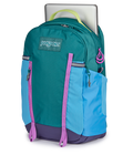 All Around Pack Small Emerald Pool - ver - 6