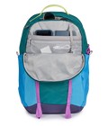All Around Pack Small Emerald Pool - ver - 8