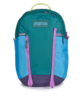 All Around Pack Small Emerald Pool - ver - 1