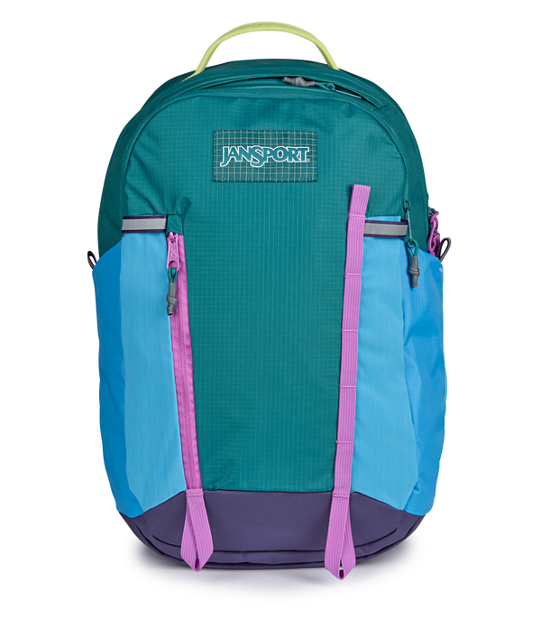 All Around Pack Small