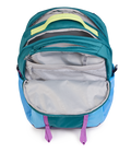 All Around Pack Small Emerald Pool - ver - 7