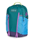 All Around Pack Small Emerald Pool - ver - 3