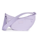 JS0A86ELDM4-FRONT