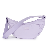JS0A86ELDM4-FRONT