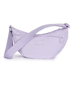 JS0A86ELDM4-FRONT