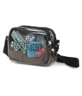 Clear Crossbody Clear - ver - 7