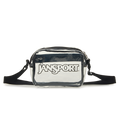 Clear Crossbody Clear - ver - 1