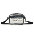 JS0A86EQ963-FRONT