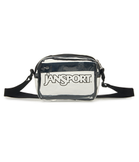 JS0A86EQ963-FRONT