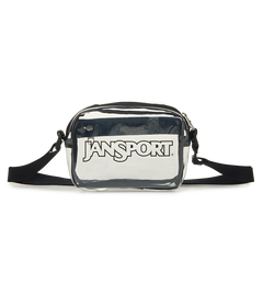JS0A86EQ963-FRONT