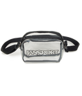 Clear Crossbody Clear - ver - 6