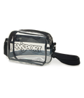 Clear Crossbody Clear - ver - 3