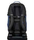 All Around Pack Medium Navy - ver - 3