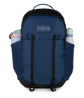 All Around Pack Medium Navy - ver - 4