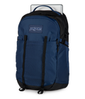 All Around Pack Medium Navy - ver - 5