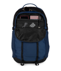 All Around Pack Medium Navy - ver - 8