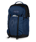 All Around Pack Medium Navy - ver - 6