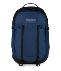 All Around Pack Medium Navy - ver - 1