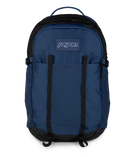 JS0A86ER003-FRONT