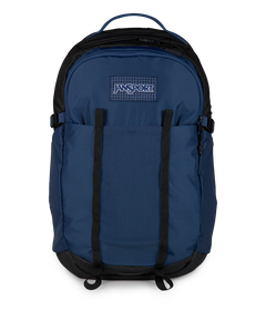 JS0A86ER003-FRONT