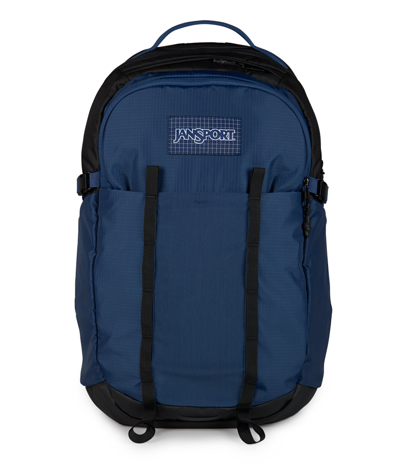 All Around Pack Medium - Navy
