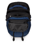 All Around Pack Medium Navy - ver - 7
