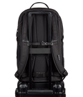 All Around Pack Medium Black - ver - 3
