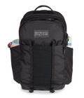 All Around Pack Medium Black - ver - 4