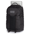 All Around Pack Medium Black - ver - 5