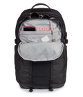 All Around Pack Medium Black - ver - 8