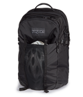 All Around Pack Medium Black - ver - 6