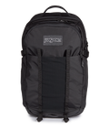 All Around Pack Medium Black - ver - 1