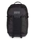 JS0A86ER008-FRONT