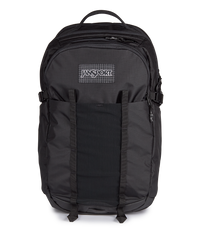 JS0A86ER008-FRONT