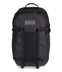 JS0A86ER008-FRONT