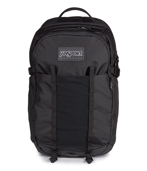 All Around Pack Medium