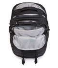 All Around Pack Medium Black - ver - 7