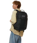 All Around Pack Medium Black - ver - 2