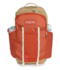 All Around Pack Medium Dune Red - ver - 4