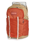 All Around Pack Medium Dune Red - ver - 5