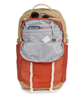 All Around Pack Medium Dune Red - ver - 8
