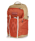 All Around Pack Medium Dune Red - ver - 6