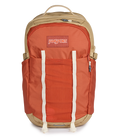 All Around Pack Medium Dune Red - ver - 1