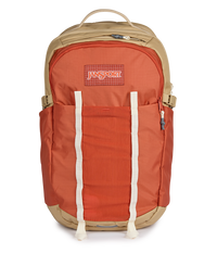 All Around Pack Medium
