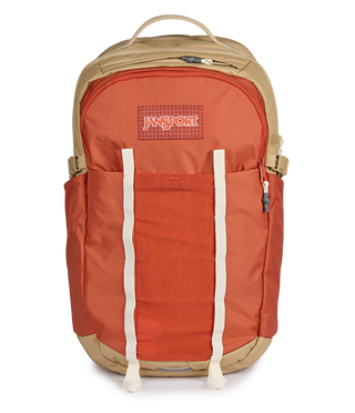 All Around Pack Medium