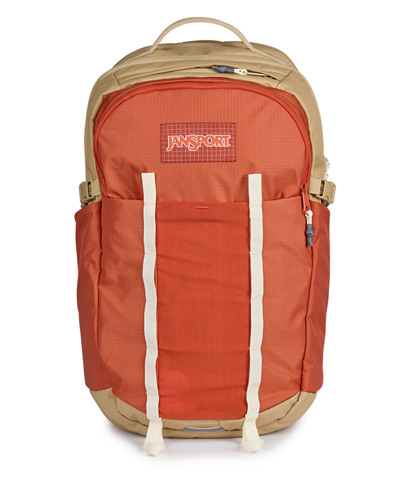 All Around Pack Medium